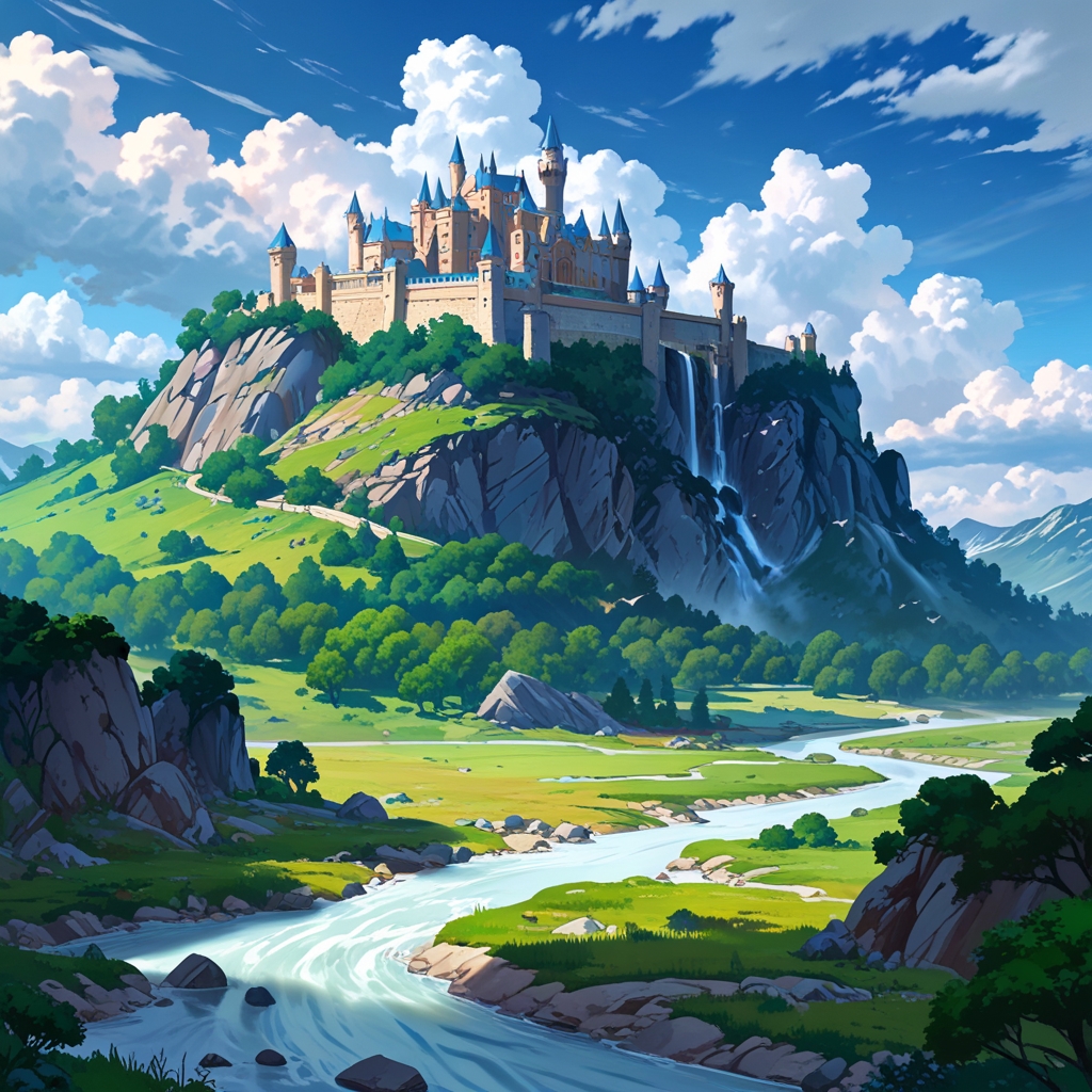 Thrilling Pokemon Scarlet Violet guide showcasing efficient coin collection strategy for Lechonk evolution, dramatic 999-coin fastest route optimization with essential gaming tips and tactics.