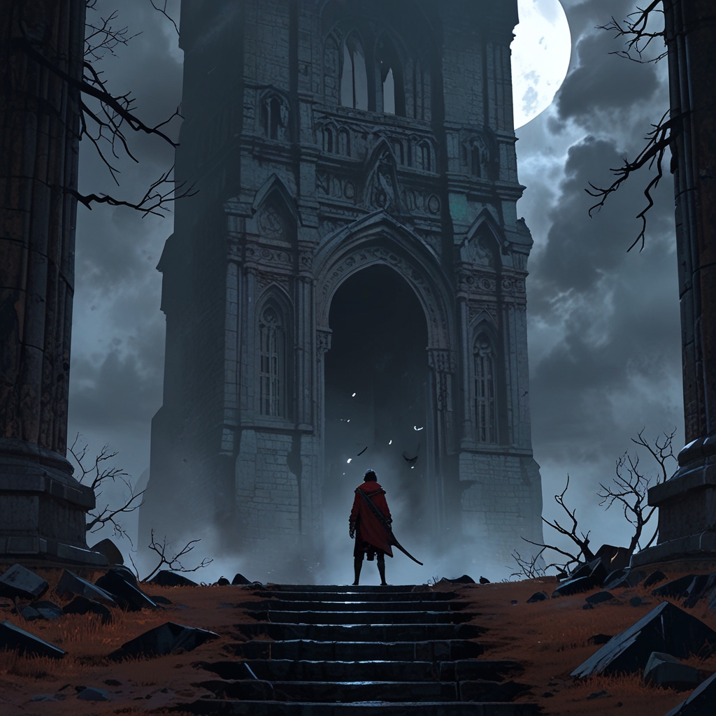 Dramatic Pokemon story analysis revealing hidden philosophical themes and shocking plot connections that transform how you understand the beloved game series