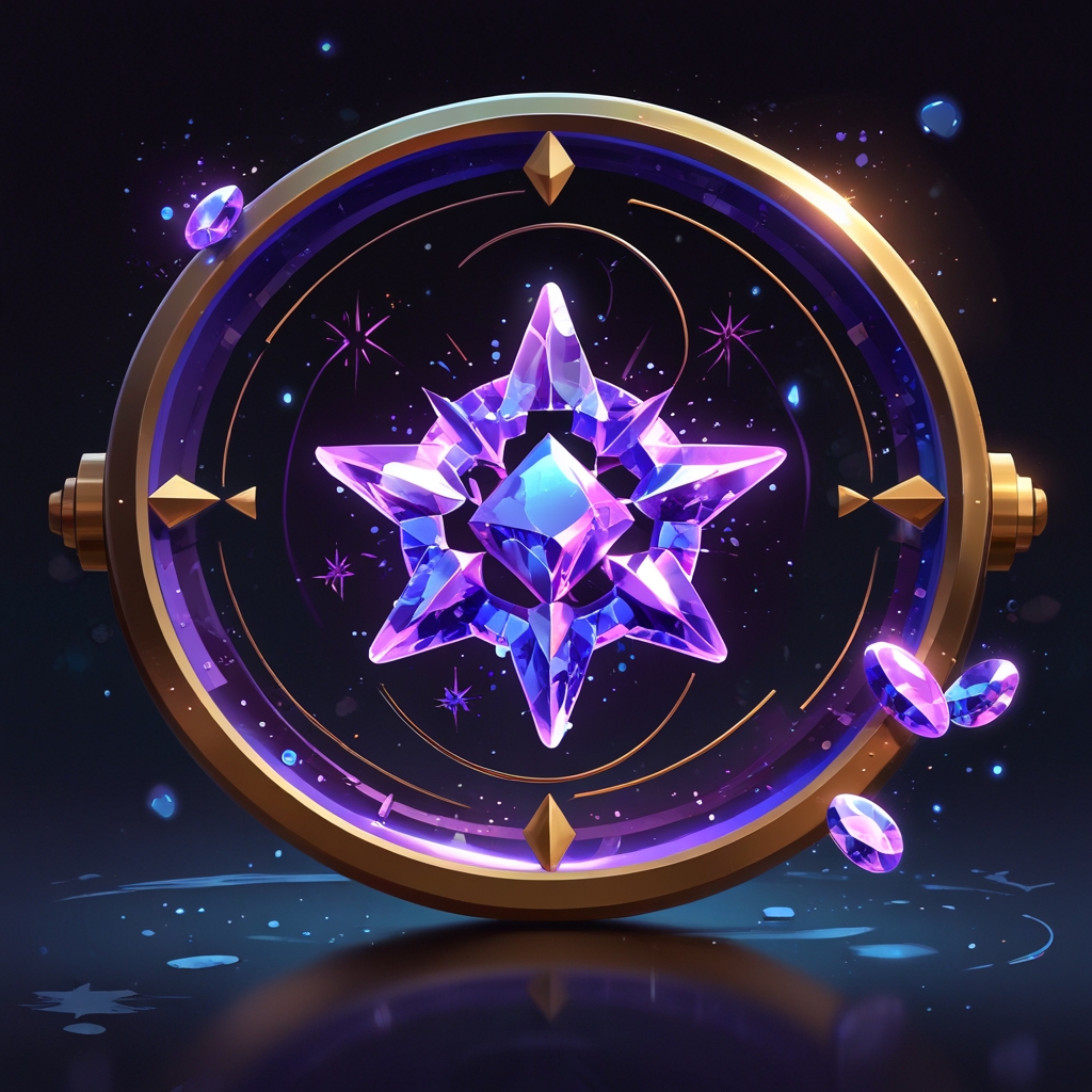 Thrilling Pokémon collection guide showcasing expert Pokémon mastering the sorting ability with dramatic automation efficiency tips and complete creature list