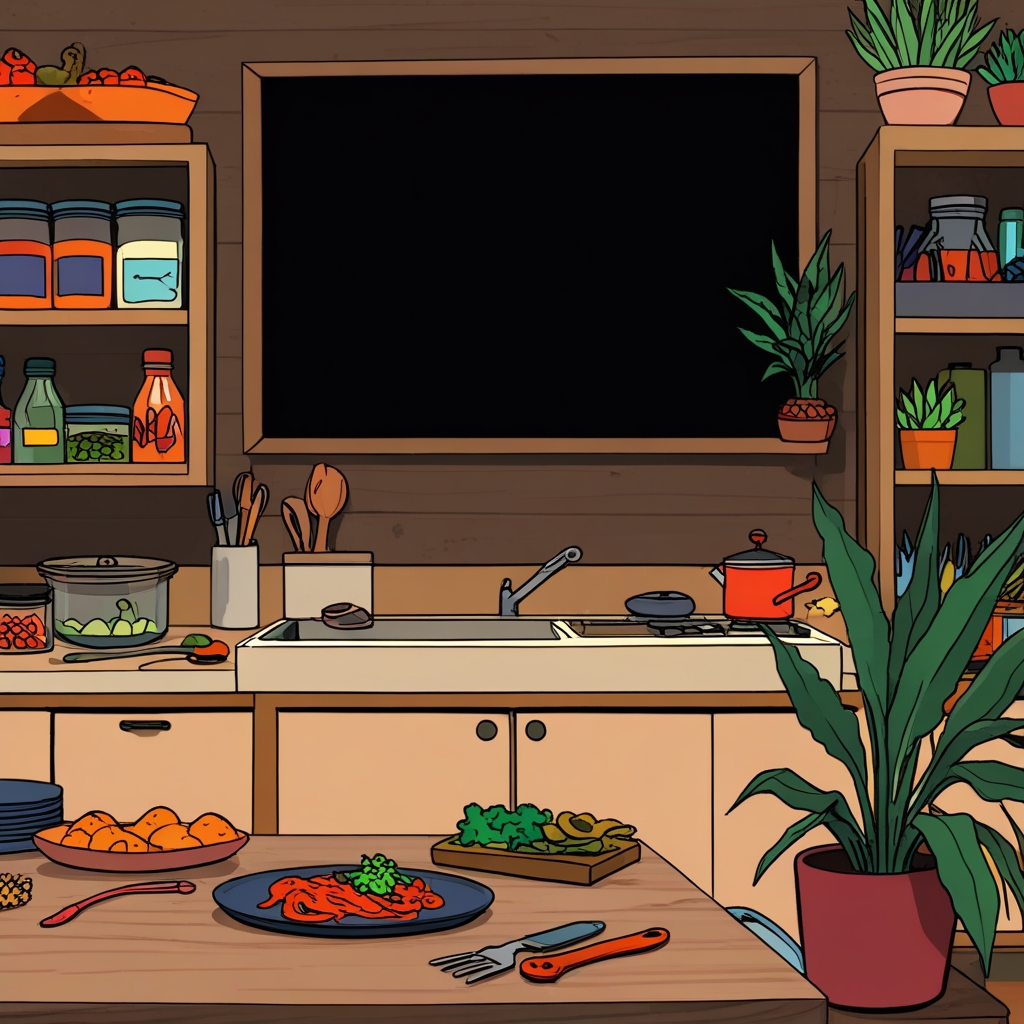 Thrilling Pokémon frame decoration guide showcasing creative display ideas and essential crafting tips to transform your gaming base into a stunning, organized haven