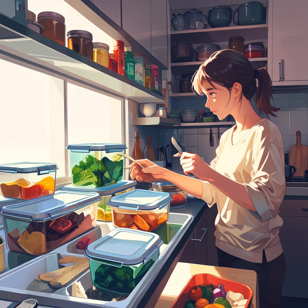 Authentic solemn masterpiece artwork guide revealing thrilling secrets to spot fake paintings in Animal Crossing museum collection with essential expert tips