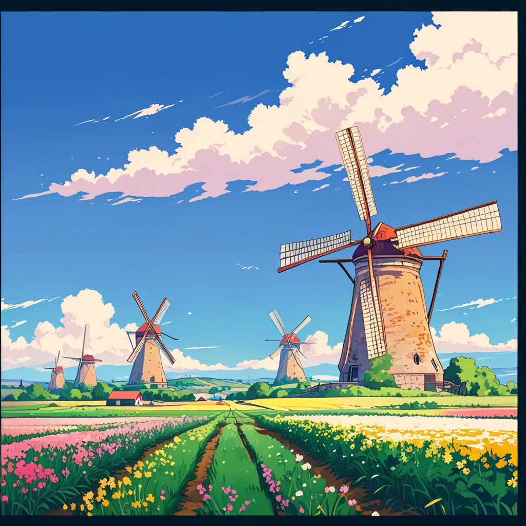 Revealing the thrilling secrets to spot authentic versus fake paintings in Animal Crossing, including the mesmerizing moving artwork mystery and essential identification guide for collectors.