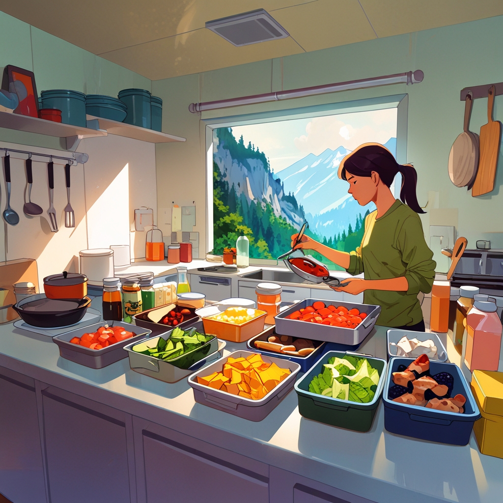 Dramatic comparison of authentic versus fake rare paintings in Animal Crossing, revealing essential identifying tricks and thrilling details to spot forgeries perfectly every time.