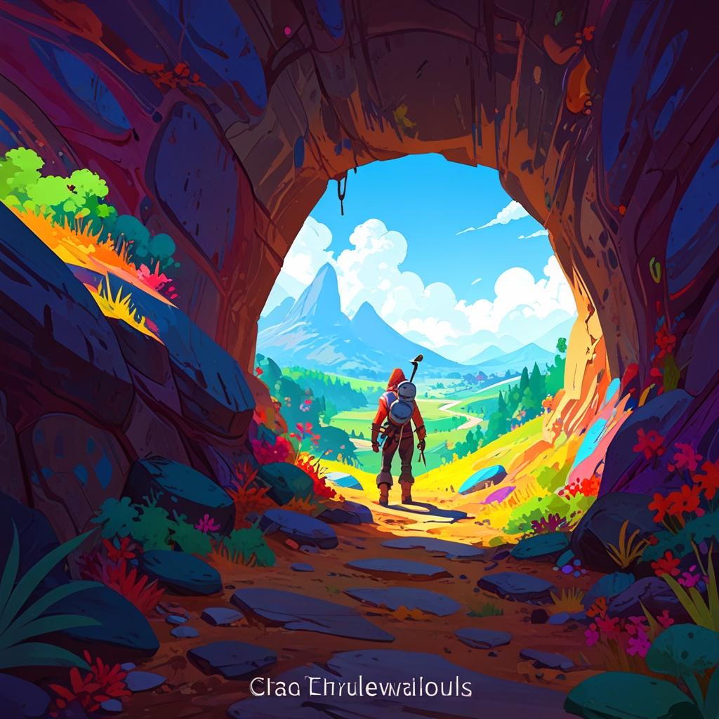 Thrilling Animal Crossing art authentication guide revealing genuine graceful maiden versus fake differences with essential visual comparison details for collectors