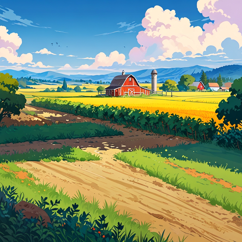 Expert guide revealing authentic versus fake Animal Crossing art pieces, dramatic comparison of 43 museum treasures with thrilling identification secrets exposed