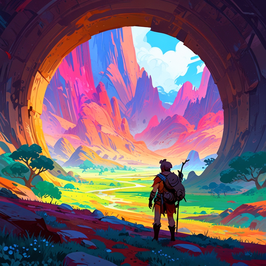 Detailed guide revealing authentic versus fake artwork differences in Animal Crossing, with thrilling museum completion secrets and essential Tsukomi shop strategies for collectors