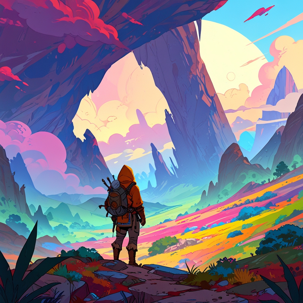 Rare Animal Crossing art pieces ranked by rarity, featuring dramatic museum displays and authentic vs fake artwork comparisons, thrilling collectors guide essentials revealed