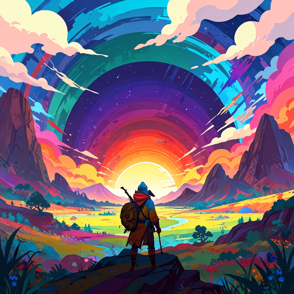 Expert guide revealing hidden details to spot fake art in Animal Crossing, dramatic side-by-side comparison showing authentic versus counterfeit paintings and sculptures with thrilling discovery moments