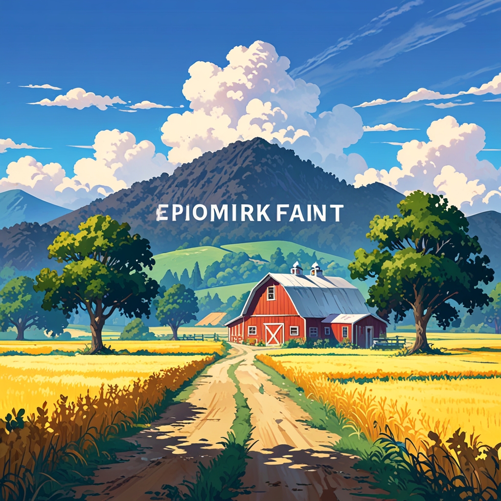 Exciting Animal Crossing Famima collaboration exclusive merchandise display showcasing must-have limited edition items and insider shopping hacks for collectors