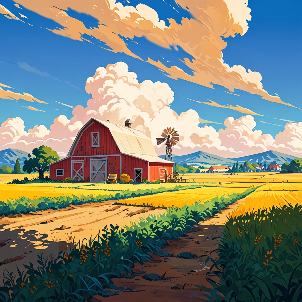 Exciting Animal Crossing art collection guide with colorful paintings and museum display, thrilling completionist checklist showing all 43 authentic artworks and essential forgery detection tips for collectors