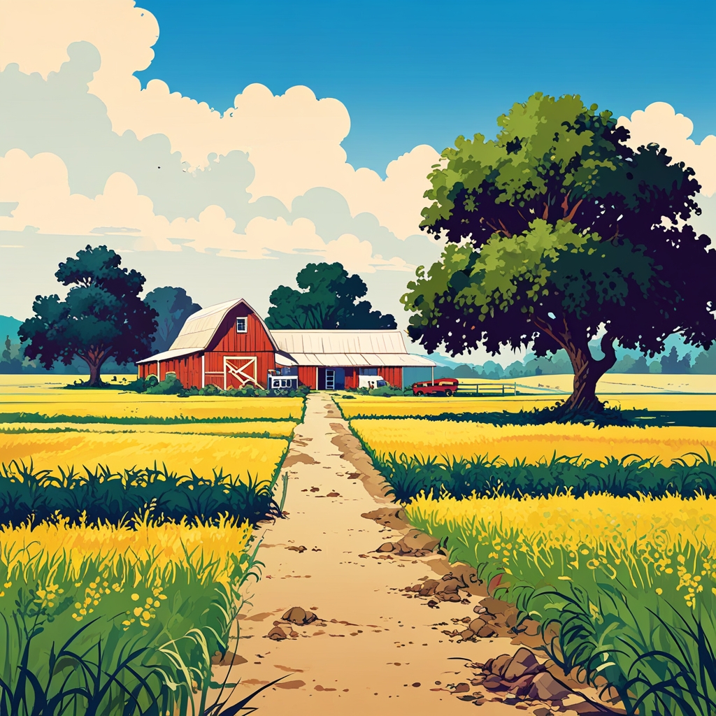 Thrilling Animal Crossing art gallery showcase featuring all 43 collectible paintings and sculptures for museum completion, revealing essential tips and insider tricks to expedite your collection journey