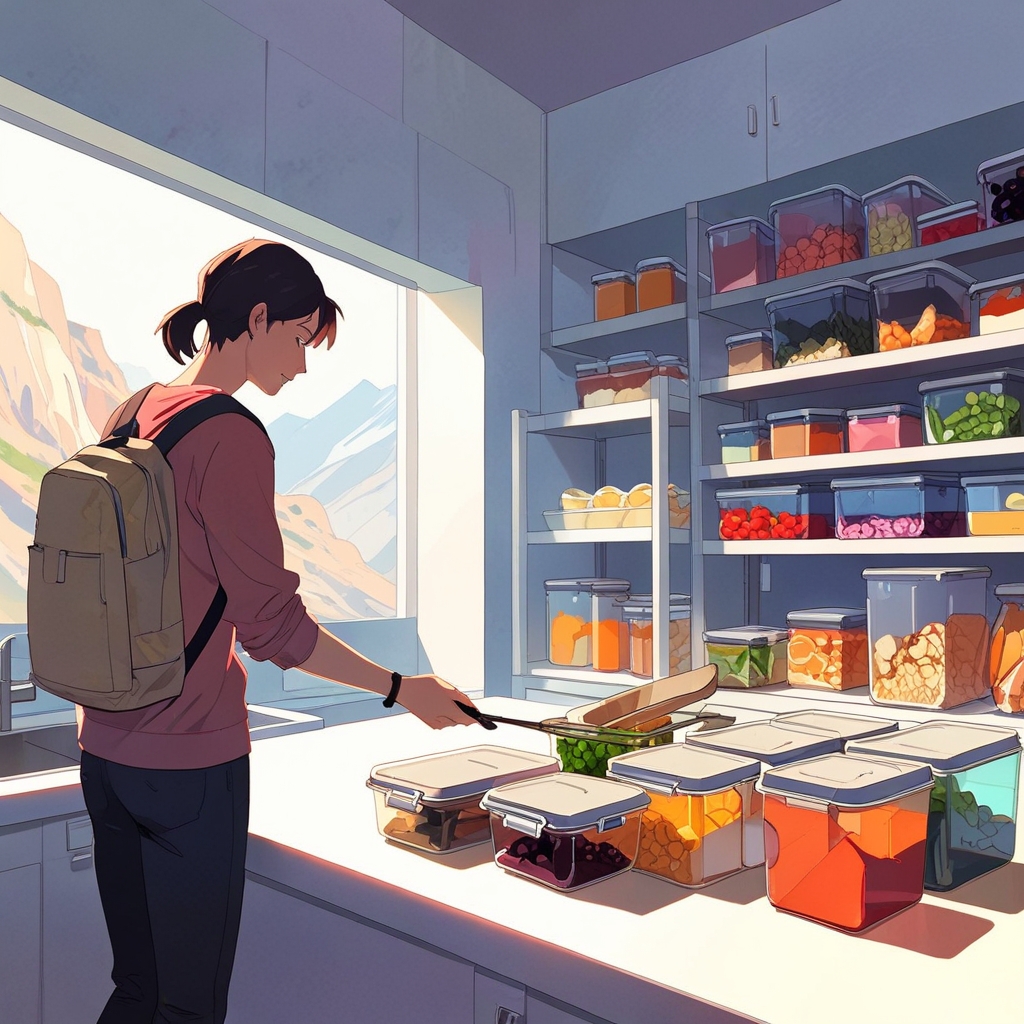 Thrilling Animal Crossing art collection guide revealing authentic versus fake artwork identification secrets and essential gathering strategies for museum completion