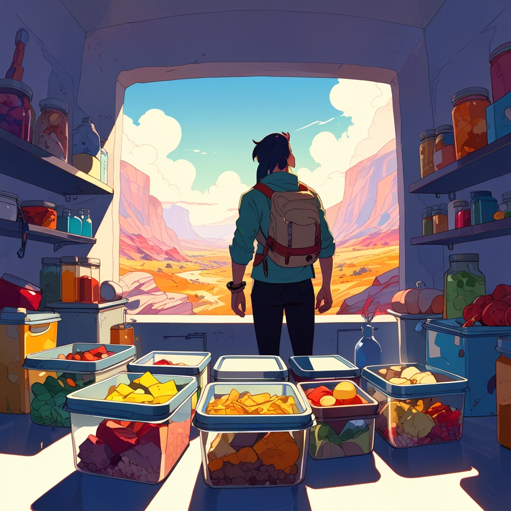 A comprehensive guide to collecting thrilling art pieces in Animal Crossing with essential strategies and complete solutions for passionate players seeking perfection.