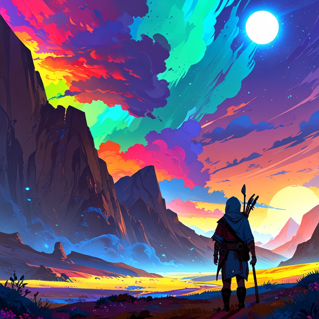 Thrilling Animal Crossing villager selection guide showing dreamy island paradise with favorite characters arriving, essential gaming strategy revealed for ultimate satisfaction