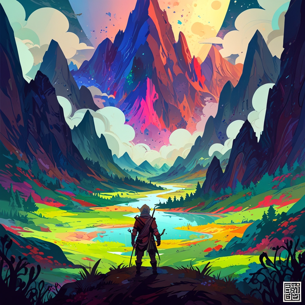 Essential tips for choosing the perfect Animal Crossing villagers to create your dream island community thriving