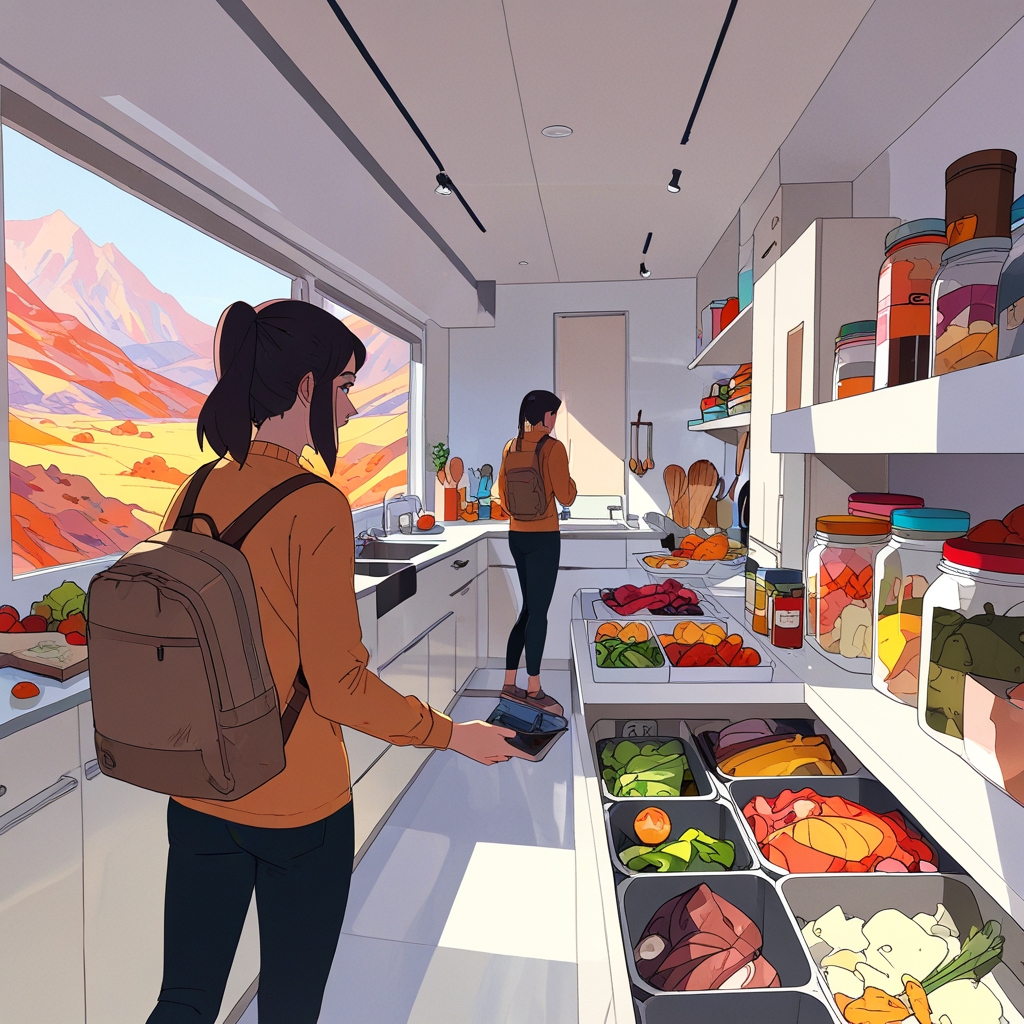 Dramatic ranking reveal of Animal Crossings most beloved villagers in 2026, featuring thrilling popularity shifts and essential fan-favorite characters that sparked gaming excitement