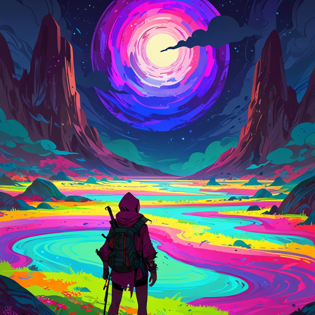 Adorable Animal Crossing island with ten charming villagers living in cozy homes, revealing the exciting secret to maximum villager capacity and clever strategies to expand your dreamy island community