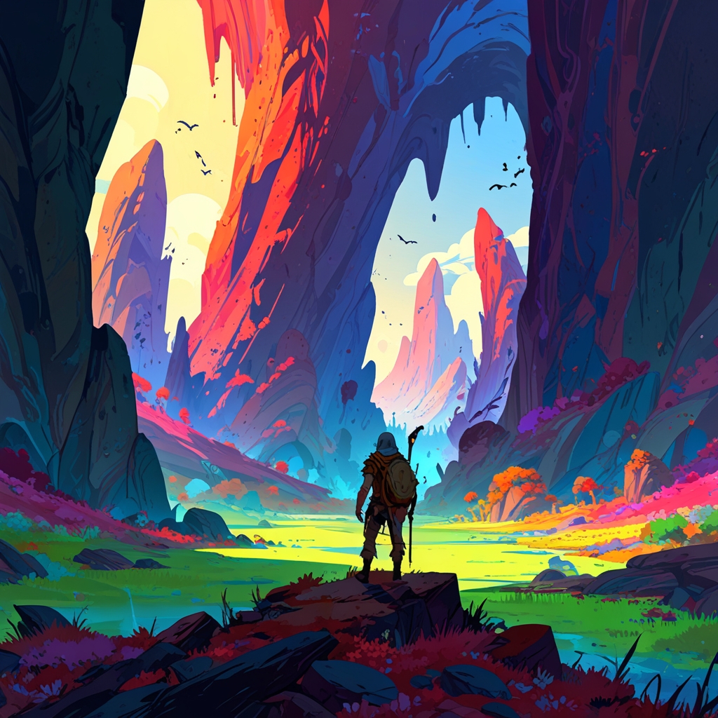 A thrilling guide to discovering rare villagers in Animal Crossing, featuring essential tips and exciting secrets revealed