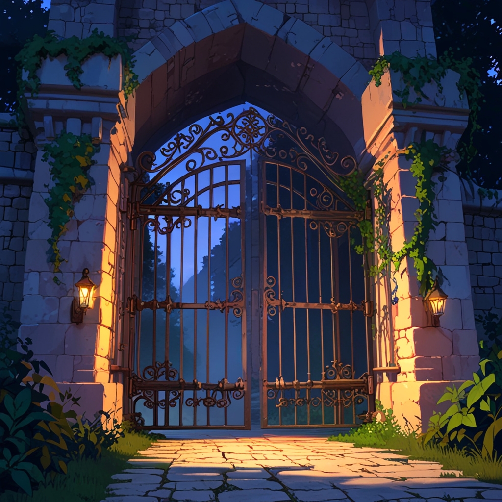 Colorful Animal Crossing island home customization showcase featuring cozy residential neighborhoods with dramatic exterior designs and thrilling interior decoration transformations for creating your perfect island aesthetic