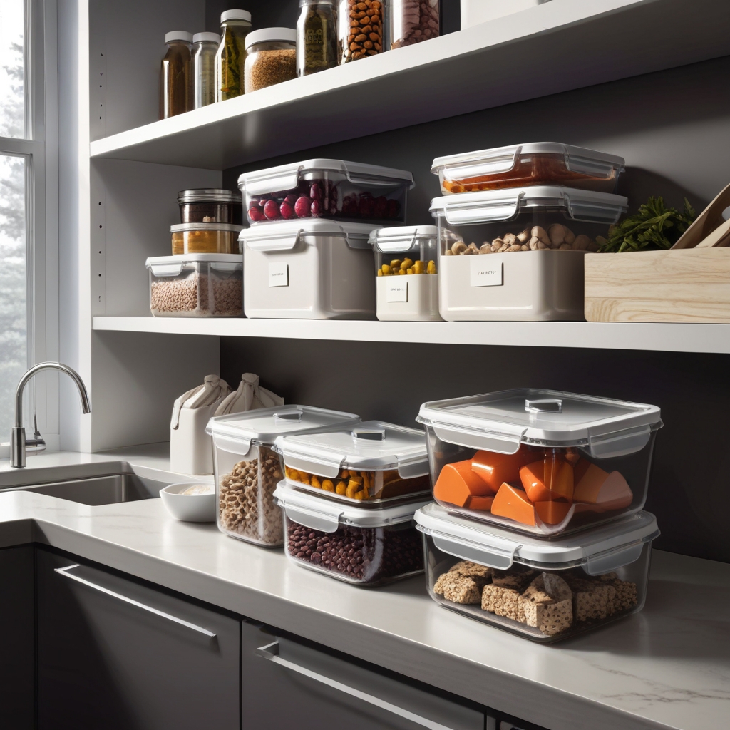 Two friends excitedly playing Pokémon together on Nintendo Switch with joycons, discovering thrilling co-op adventures and secret local wireless multiplayer tricks revealed