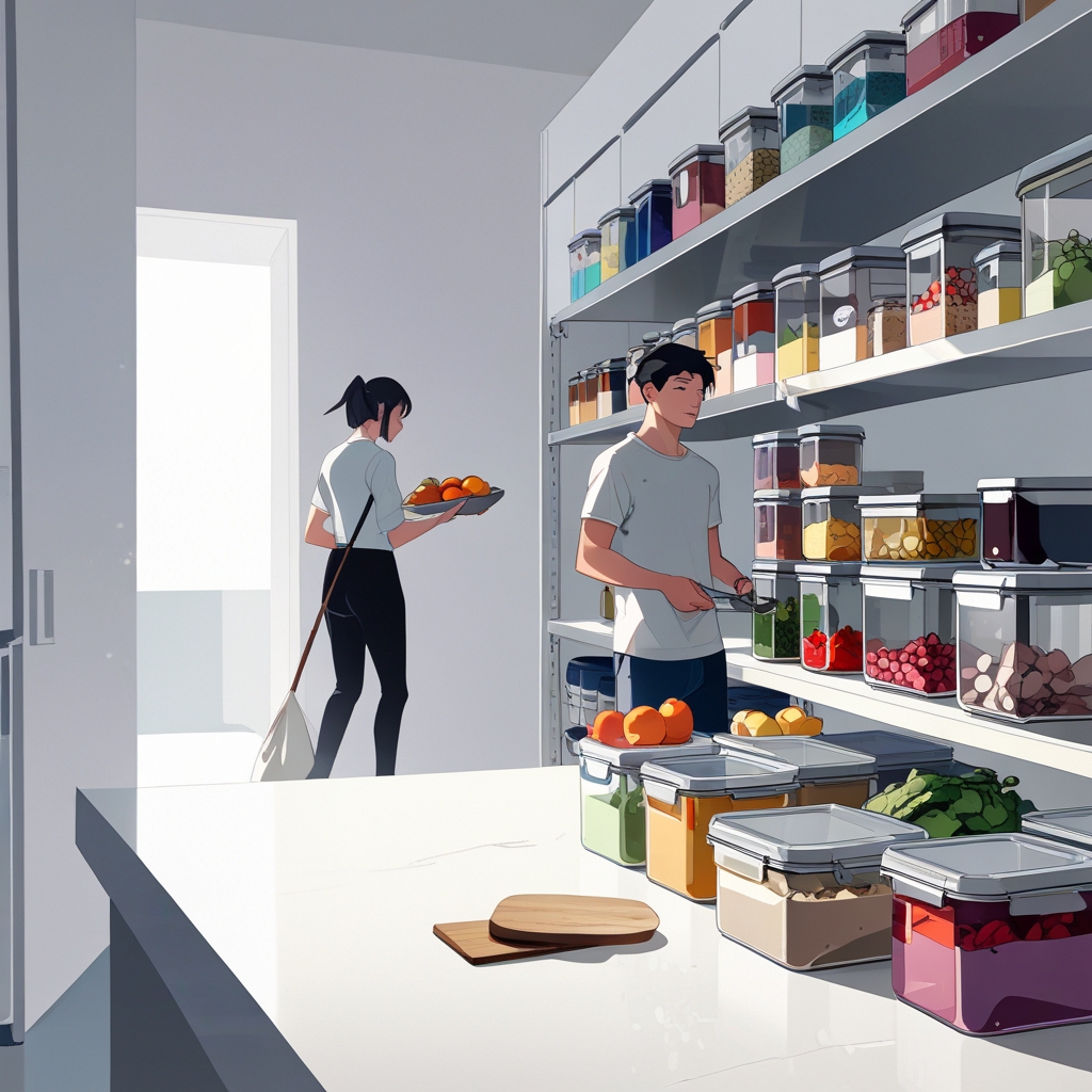 Exciting Animal Crossing island customization guide revealing essential villager selection techniques to attract dream residents like Monko and Jacques with proven campsite strategies