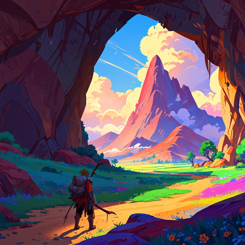 Advanced island creator transforms dreamy Animal Crossing paradise with thrilling terraforming techniques and essential construction order secrets revealed by pro players