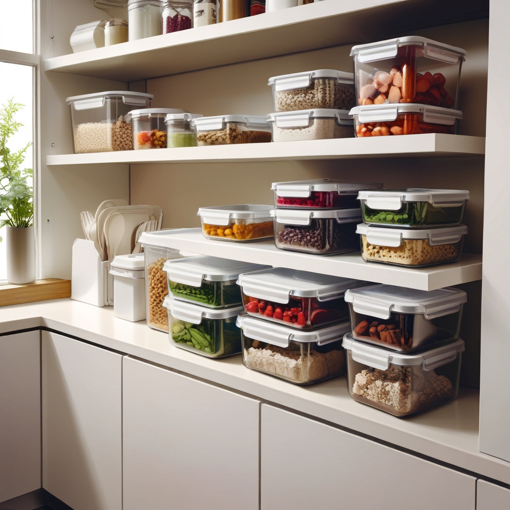 A thrilling guide to selecting rare shiny Pokémon variants with essential tips for collectors seeking the perfect colored specimens.