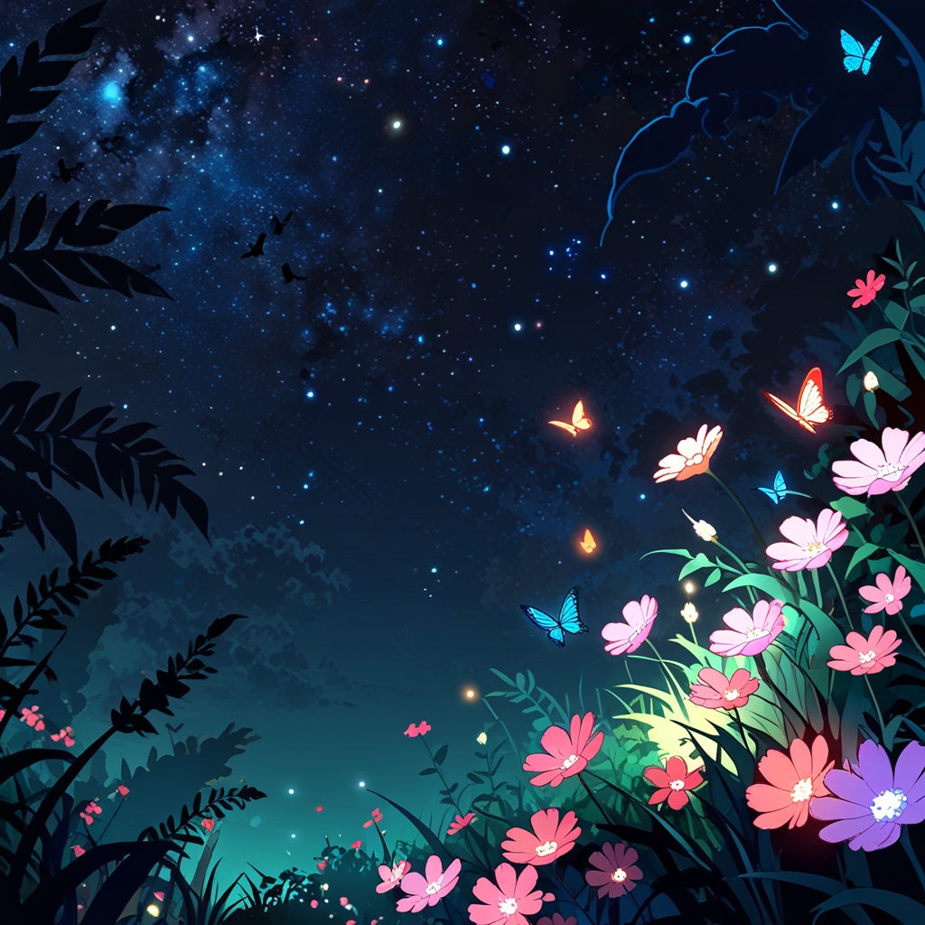 Powerful Elden Ring warrior wielding legendary weapons and summoning devastating spirit ashes, ready for epic boss battles and thrilling combat domination