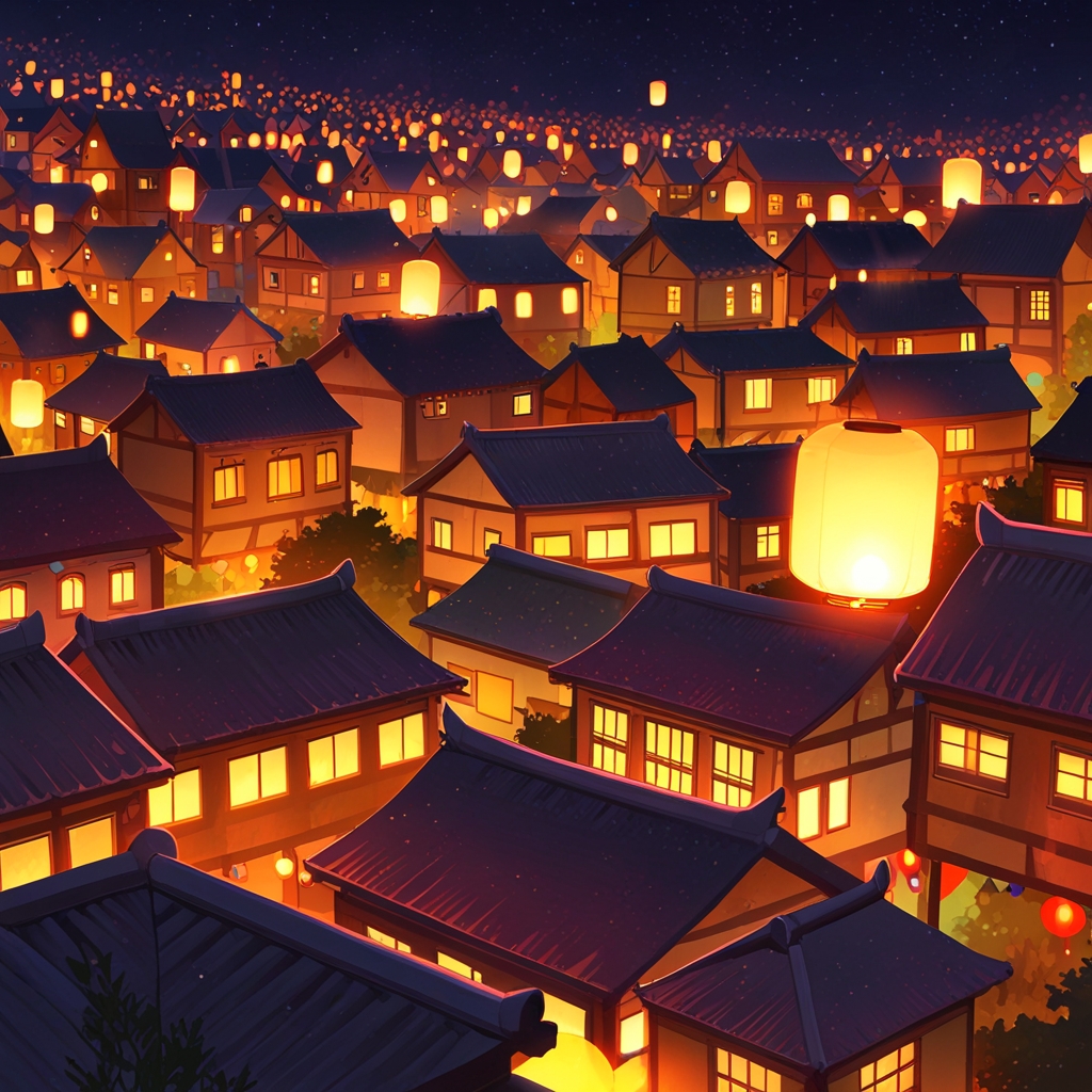 Thrilling Elden Ring ultimate build ranking showcase featuring powerful character builds and strategic gameplay setup for 2026 DLC content