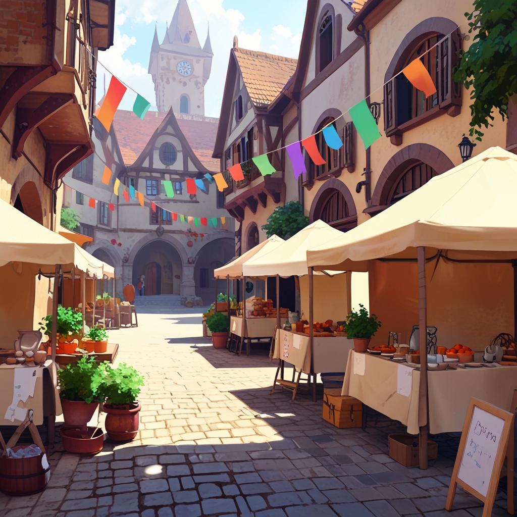 Powerful warrior wielding glowing sword in dramatic Elden Ring battle stance, showcasing ultimate gaming build strategy and epic combat mastery for beginners