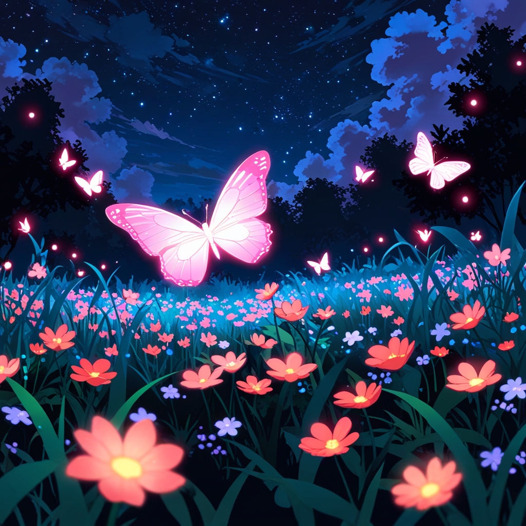 Powerful Elden Ring character build simulator showing optimal stats and equipment setup for creating legendary warriors and dominating challenging boss battles effortlessly