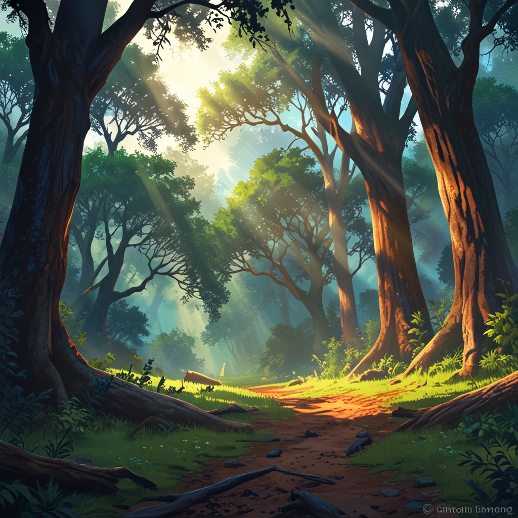 Ultimate Elden Ring armor guide showcasing powerful legendary gear sets, glowing magical robes and heavy plate armor for unstoppable combat dominance and strategic build mastery