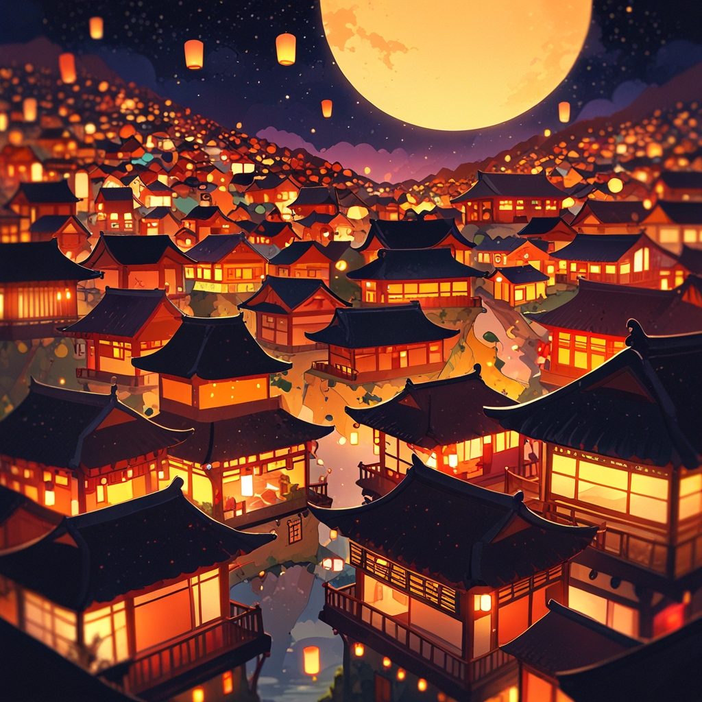 Dramatic Elden Ring moonlight katana weapon glowing ethereally in dark mystical setting showcasing essential legendary blade acquisition guide for thrilling sorcery builds