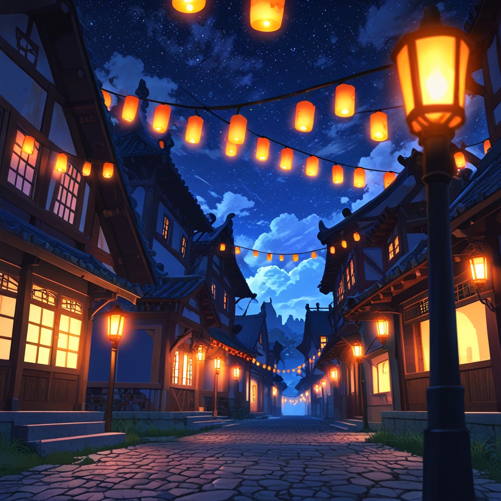 Dramatic moonlit altar scene with glowing magical effects and powerful warrior equipped with legendary gear facing dangerous sorcery challenge in Elden Rings most stunning mystical location