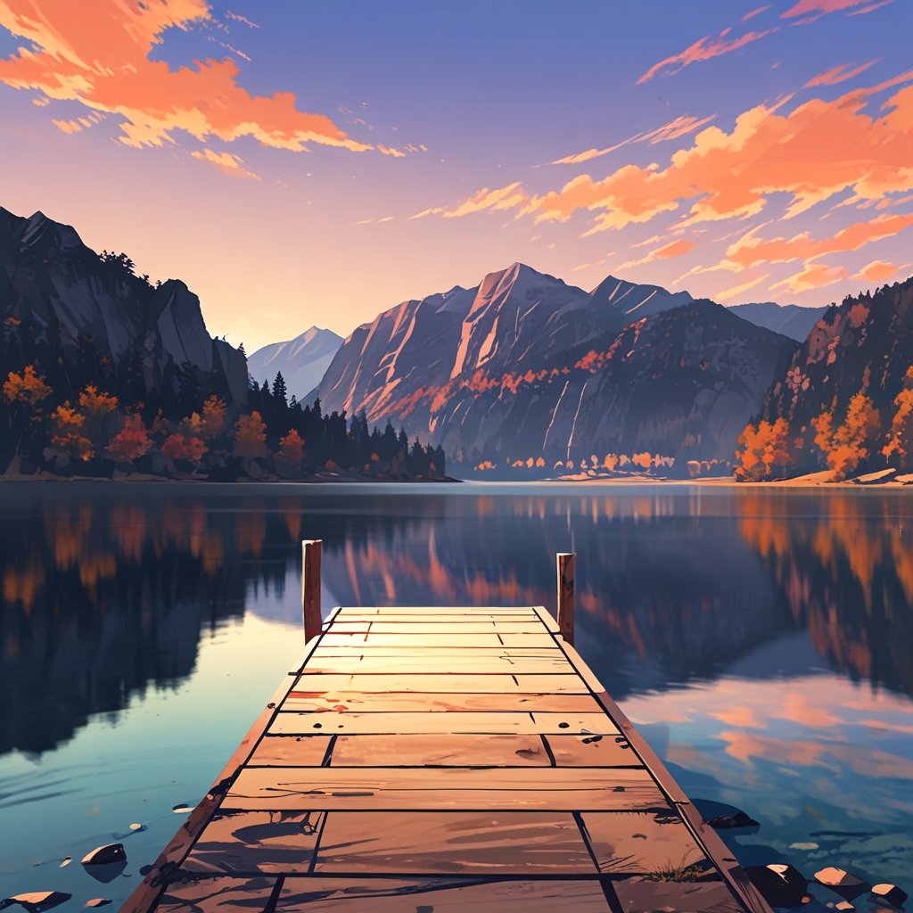 Dramatic Elden Ring screenshot showing glowing map pins with controller overlay highlighting quick removal methods for seamless multiplayer gaming experience