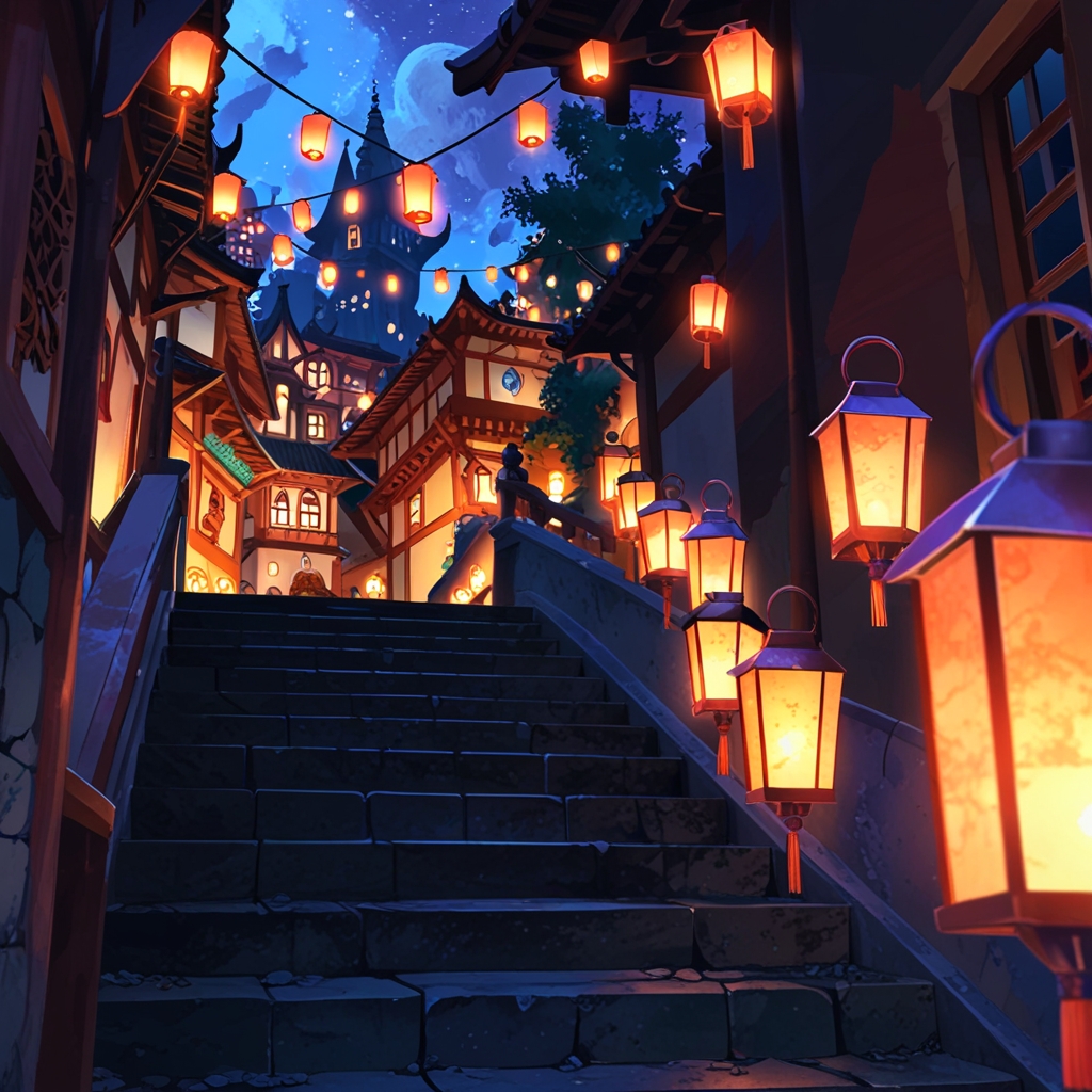 Dramatic moonlight sword glowing ethereally in Elden Ring, essential legendary weapon from Ranni questline, thrilling magical blade discovery moment