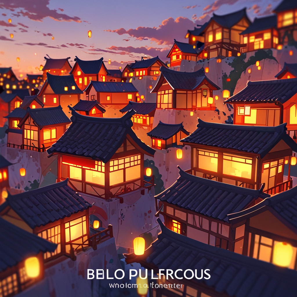 Dramatic Elden Ring Farum Azula boss battle guide with essential combat strategy tips for beginners seeking thrilling victory and hidden treasure locations