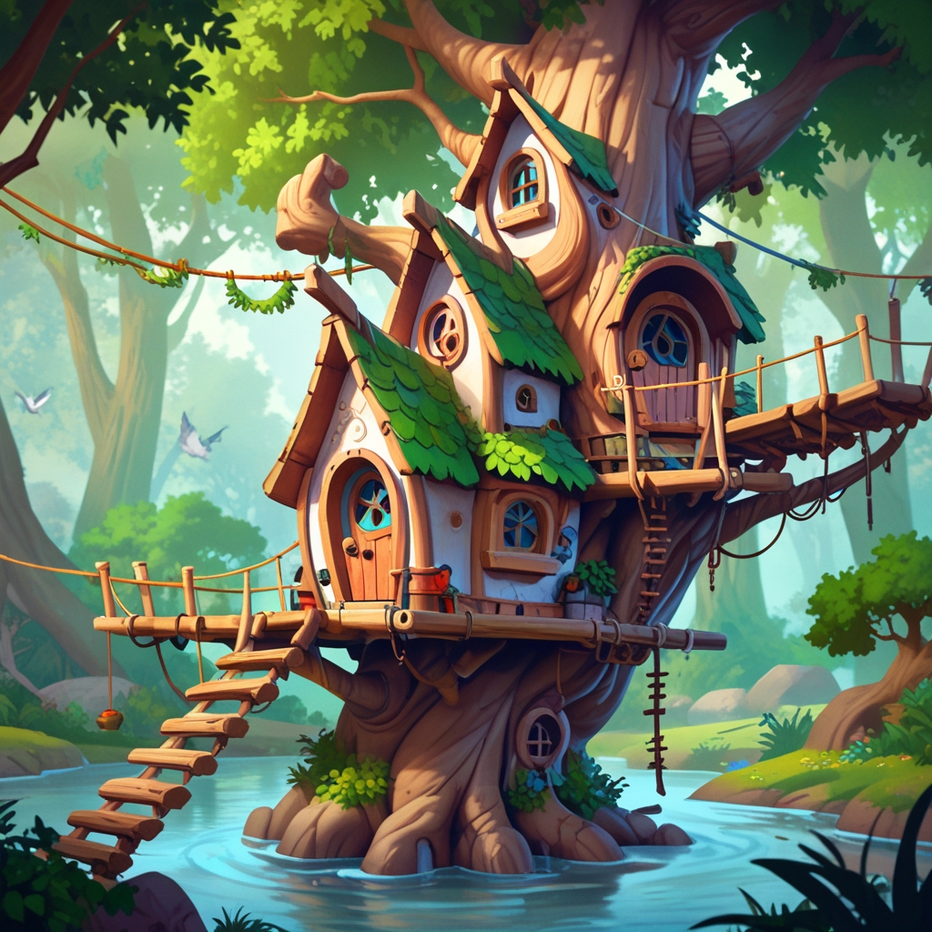 Stunning Elden Ring mace 2026 latest updates display, featuring exciting weapon information and must-know gaming details for adventurers