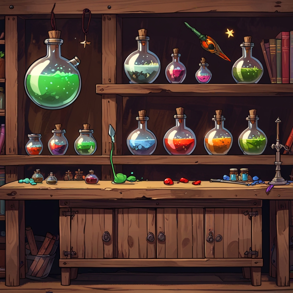 Essential gaming information display featuring vibrant, engaging graphics highlighting Elden Ring PlayStation 5 version specifications and immersive gameplay features