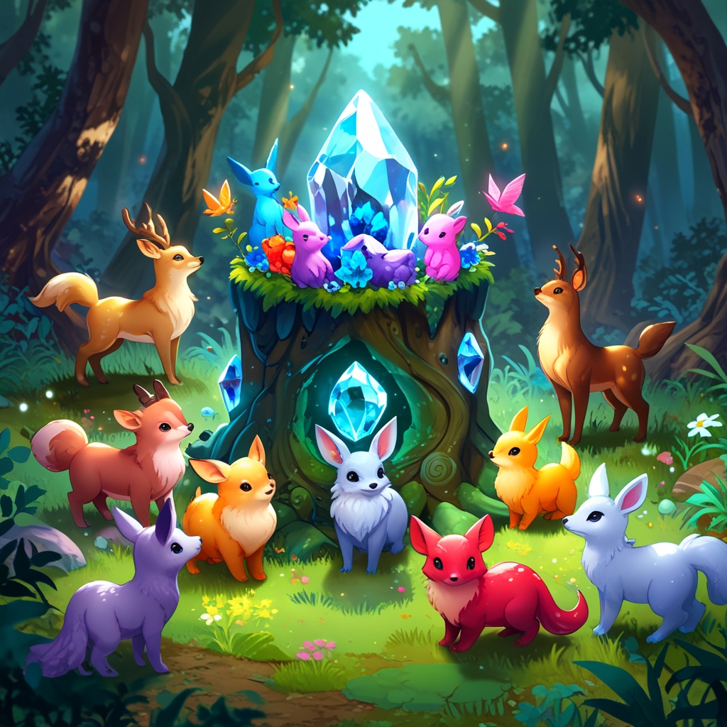 Mysterious Elden Ring character Moor shrouded in dark intrigue, revealing essential DLC secrets and thrilling lore discoveries