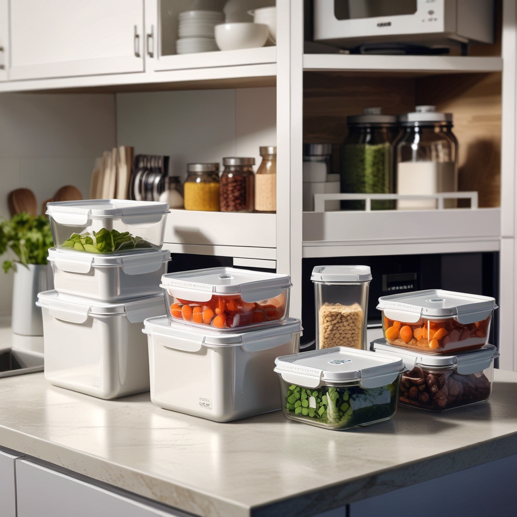 Thrilling Elden Ring collectible figures showcasing intricate details that captivate passionate collectors worldwide with their dramatic character designs