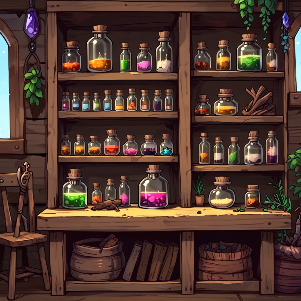 Essential multiplayer tips displaying exciting invasion tactics and cozy cooperative gameplay features that transform your Elden Ring experience dramatically