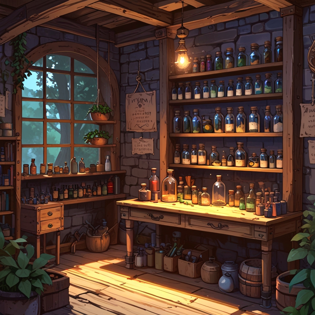 Mysterious ethereal maiden Meline emerges as the enigmatic Finger Maiden guide, her haunting presence essential to your thrilling Elden Ring journey and destiny.