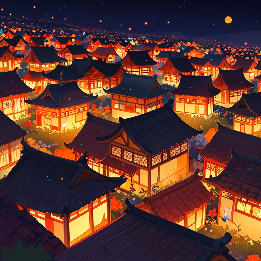 📊 忌み王モーゴット 基本データまとめ✨