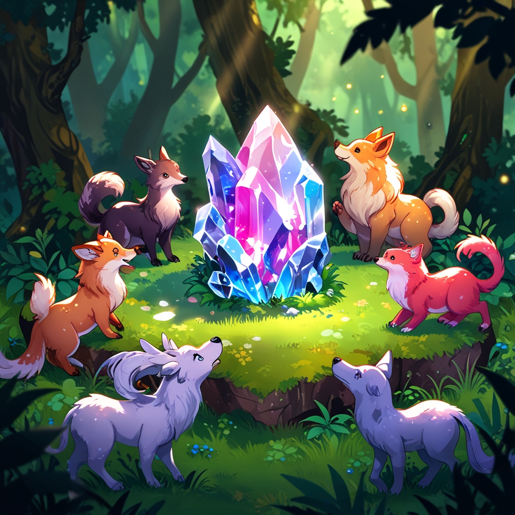 Dramatic moment showing Elden Rings Ranni the Witch, a captivating NPC character whose essential questline offers thrilling mysterious choices and unforgettable story outcomes.