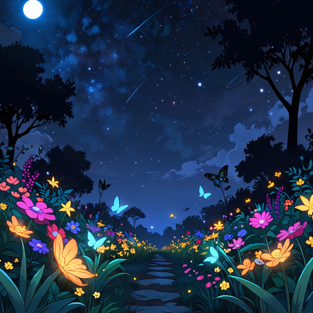 Thrilling Elden Ring boss guide showing epic strategies for conquering the challenging Rykard encounter with essential combat tips