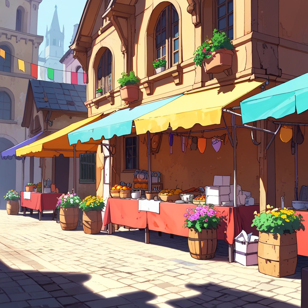 Dramatic final boss battle showcase featuring epic combat mechanics and essential strategies for defeating Elden Rings most thrilling challenge