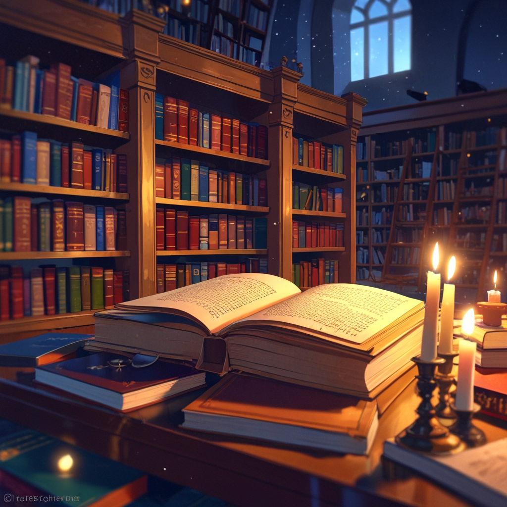 Ethereal moonlit guide reveals essential secrets to conquering Elden Rings mysterious Ranni questline and achieving the celestial starlight ending.