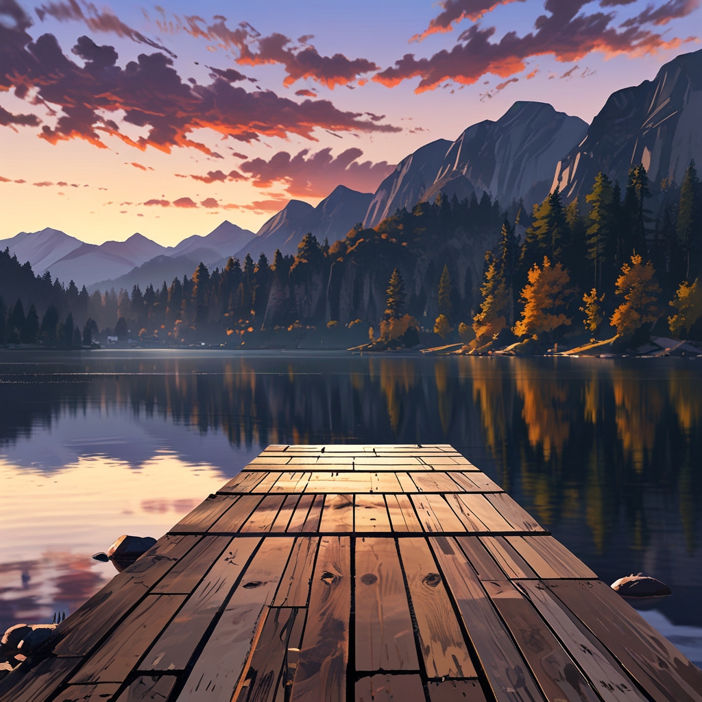 Epic battle strategy guide showing thrilling combat tactics to finally defeat the challenging Malenia boss with essential winning techniques and proven methods.