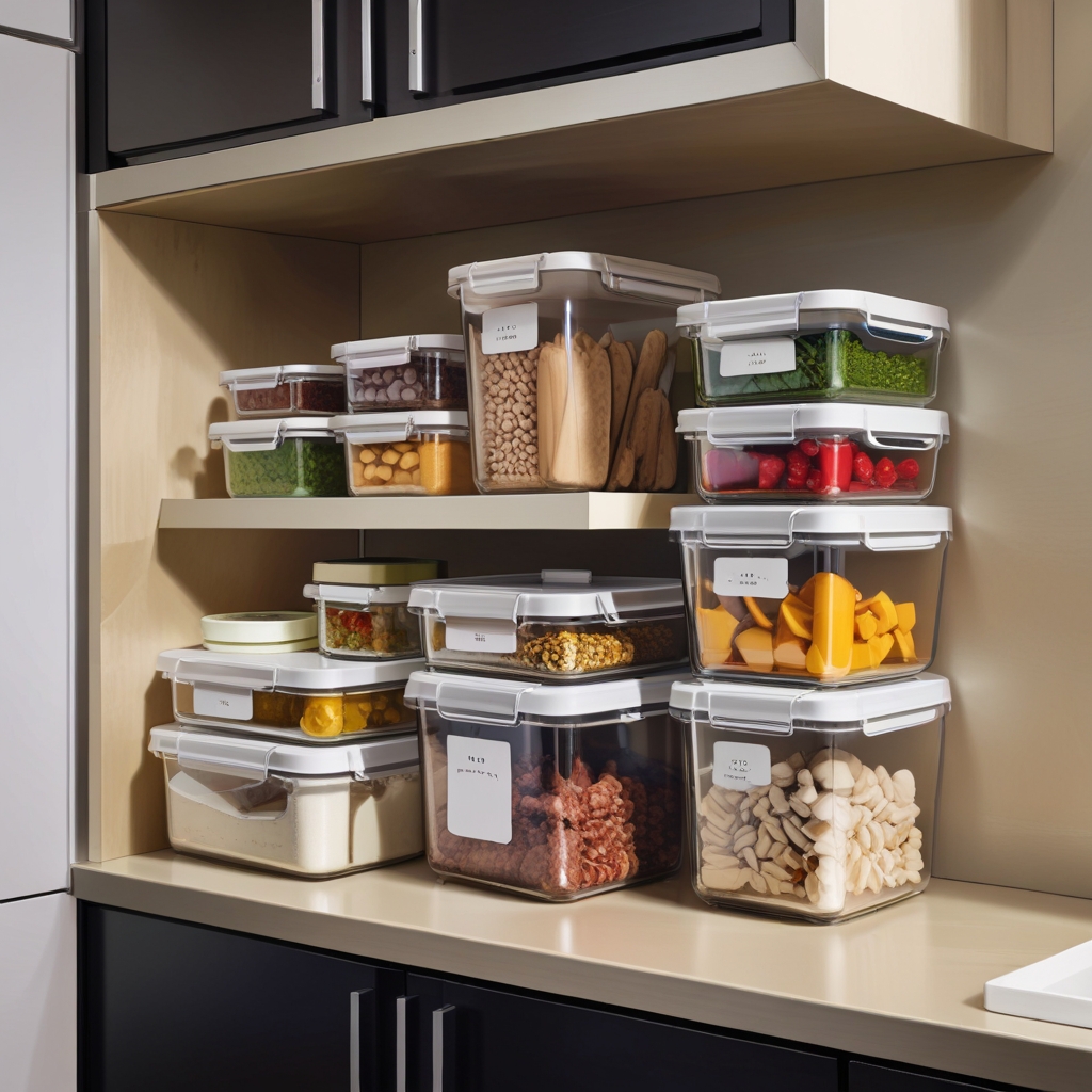 Essential guide revealing the hottest Elden Ring figure lineup for 2026, featuring must-have releases that excite dedicated fans